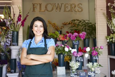 Business Insurance in Sunriver, OR from Demo Site for Agency Relevance