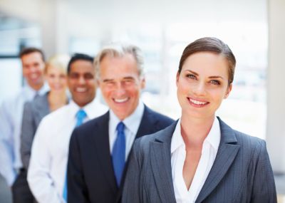 Group Health Insurance in Sunriver, OR – Comprehensive Coverage for Your Team
