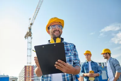 Contractor Insurance in Sunriver, OR