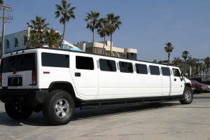 Limousine Insurance in Marietta, Cobb County, GA.