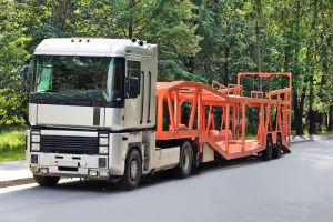 Private Carrier Truck Insurance in Acworth, GA